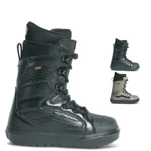 �\�� �o���Y VANS SUPER STANDARD �X�[�p�[�X�^���_�[�h �����Y 26-27 �X�m�[�{�[�h �u�[�c ���[�X���f�� ���K�i