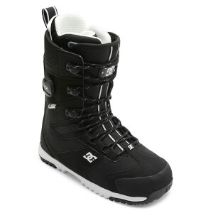 DC SHOES fB[V[ v~A nCubh PREMIER HYBRID Y 25-26 Xm[{[hu[c ~fBAtbNX Ki