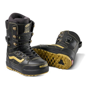 oY u[c VANS BOOTS INVADO PRO boa / Rene Rinnekangas 25-26 {A q nCubh Xm[{[hu[c ~