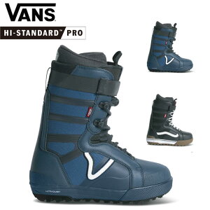 �\�� �o���Y VANS �n�C�X�^���_�[�h �v�� HI-STANDARD PRO �����Y 26-27 �X�m�[�{�[�h�u�[�c ���[�X �p�[�N �t���[���C�h ���K�i