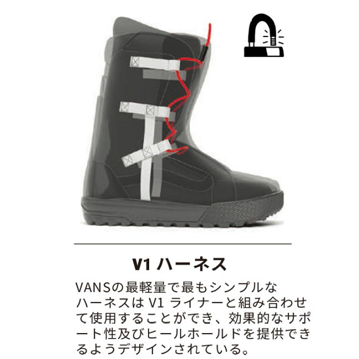 楽天市場】予約 バンズ VANS ハイスタンダード OG HI-STANDARD OG 