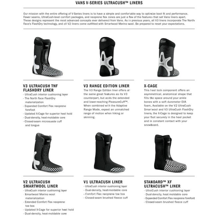 楽天市場】【エントリーでP10倍】バンズ ブーツ VANS BOOTS HI 