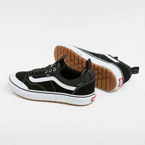 VANS oY Old Skool Waterproof I[hXN[ h h Xj[J[ Y fB[X MTE 2025 Ki