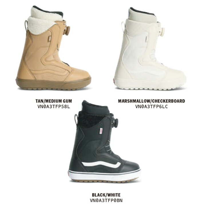 楽天市場】バンズ ブーツ VANS BOOTS WOMENS ENCORE OG 24-25 