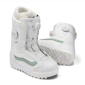 \ oY u[c VANS BOOTS WOMENS ENCORE PRO 25-26 fB[X BOA {A Xm[{[h Xm{