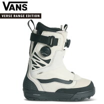 楽天市場】VANS（タイプ（スノーボード）パウダー）（ブーツ 
