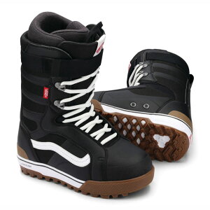 \ oY fB[X u[c VANS BOOTS WOMENS HI STANDARD PRO 25-26 nCX^_[h Xm[{[h Xm{