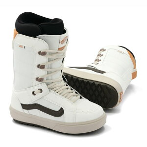 \ oY fB[X u[c VANS BOOTS WOMENS HI STANDARD OG 25-26 nCX^_[h Xm[{[h Xm{