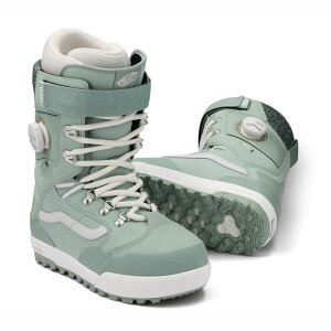 \ oY fB[X u[c VANS BOOTS WOMENS LUNA PRO BOA 25-26 i v {A Xm[{[h Xm{ I[Eh