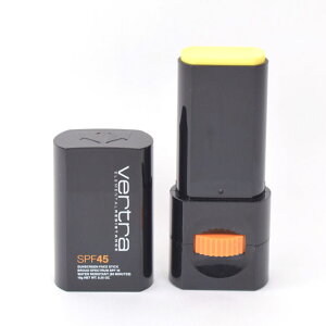 Ă~ Vertra o[g tFCXXeBbN FACE STICK Clear SPF45 PA++++ UVPA EH[^[v[t NA T[tB t H~
