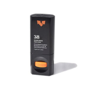 Ă~ Vertra o[g tFCXXeBbN FACE STICK Ehukai Beige SPF38 UVPA EH[^[v[t T[tB t H~
