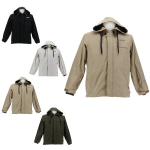 yXSiő6,000|CgvGg[z\ ׃Xv WjAWPbg VESP JR Work Shirts Jacket VPJJ1001 25-26 Xm[{[hEFA LbY ~