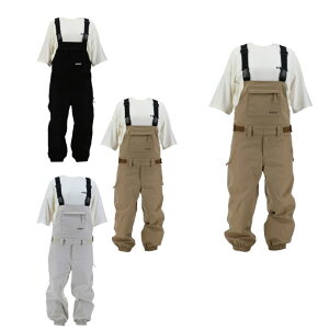 \ ׃Xv WjArupc VESP JR Bib Pants VPJP1002 25-26 Xm[{[hEFA LbY ~