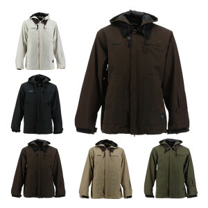 \ ׃Xv WPbg VESP Twoway Work Jacket VPMJ1065 25-26 Xm[{[hEFA EFA[ Y fB[X ~