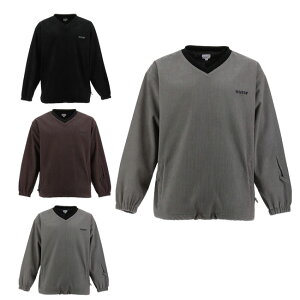 \ ׃Xv WPbg VESP Corduroy Piste Jacket VPMJ1072C 25-26 Xm[{[hEFA EFA[ Y fB[X ~