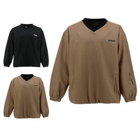 べスプ ジャケット VESP Denim Piste Jacket VPMJ1072D 25-26 スノーボードウェア ウェアー メンズ レディース 冬