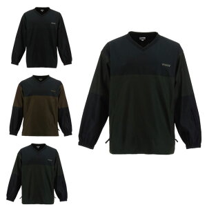 \ ׃Xv WPbg VESP Chino Piste Jacket VPMJ1073 25-26 Xm[{[hEFA EFA[ Y fB[X ~