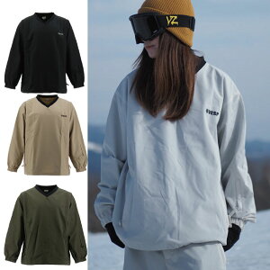 \ ׃Xv WPbg VESP Nylon Piste Jacket VPMJ1077 25-26 Xm[{[hEFA EFA[ Y fB[X ~