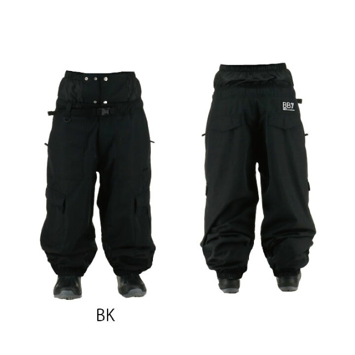 楽天市場】ベスプ VESP WIDE JOGGET EASY CARGO PANTS VPMP1044 23-24 