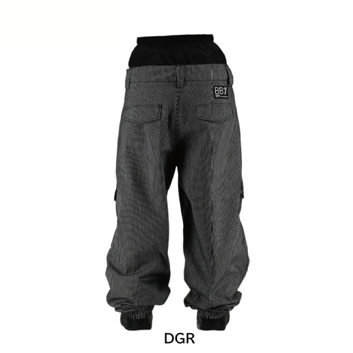 楽天市場】【エントリーでP10倍】べスプ VESP HICKORY WIDE JOGGER 