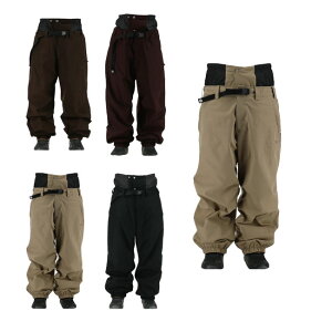 ׃Xv VESP CHINO WIDE JOGGER PANTS VPMP1051 24-25 Xm[{[hEFA pc EFA[ ~