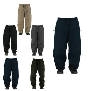 ׃Xv VESP Chino Easy Pants VPMP1057 24-25 Xm[{[hEFA pc EFA[ t H~