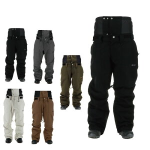 \ ׃Xv pc VESP BB7 Standard Pants VPMP1058 25-26 Xm[{[hEFA EFA[ Y fB[X ~