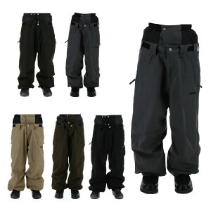\ ׃Xv pc VESP Chino Wide Jogger Pants VPMP1060 25-26 Xm[{[hEFA EFA[ Y fB[X ~