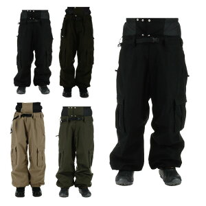 \ ׃Xv pc VESP Chino Super Wide Jogger Pants VPMP1063 25-26 Xm[{[hEFA EFA[ Y fB[X ~