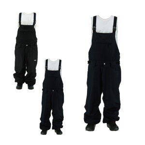 \ ׃Xv rupc VESP Twoway Denim Wide Jogger Bib Cargo VPMP1064 25-26 Xm[{[hEFA EFA[ Y fB[X ~