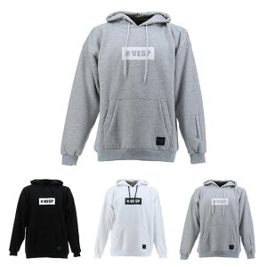 \ ׃Xv p[J[ VESP Box Logo Parka VPMS1040 25-26 Xm[{[hAp EFA[ Y fB[X ~