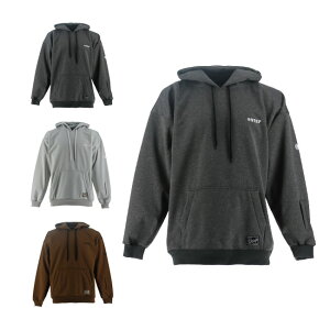 ׃Xv hp[J[ VESP SIMPLE LOGO BONDING PARKA VPMS2034 24-25 Xm[{[hEFA Ap t H~