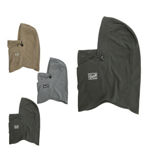 yXSiő6,000|CgvGg[z\ xXv VESP FLEECE BALACLAVA VPMN1002C 25-26 Xm[{[h t[hEH[}[ oNo h