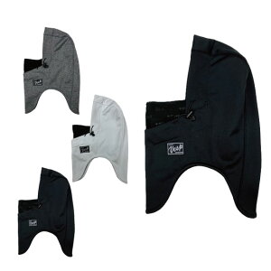 xXv VESP WATER PROTECT BALACLAVA VPMN1008B 25-26 Xm[{[h t[hEH[}[ oNo h H~
