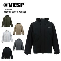 楽天市場】vesp パーカー（ウィンタースポーツ｜スポーツ・アウトドア 