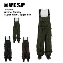 楽天市場】vesp ビブパンツの通販