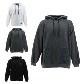 予約 VESP スノーボード ウェア パーカー One Point Parka VPMS1046 26-27 メンズ レディース ベスプ 正規品