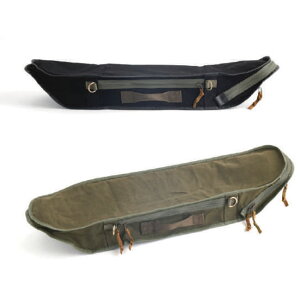 XP[gobO DEFORMASI WASABI Canvas sock SKATE XP[g\bN LoXP[X t H~