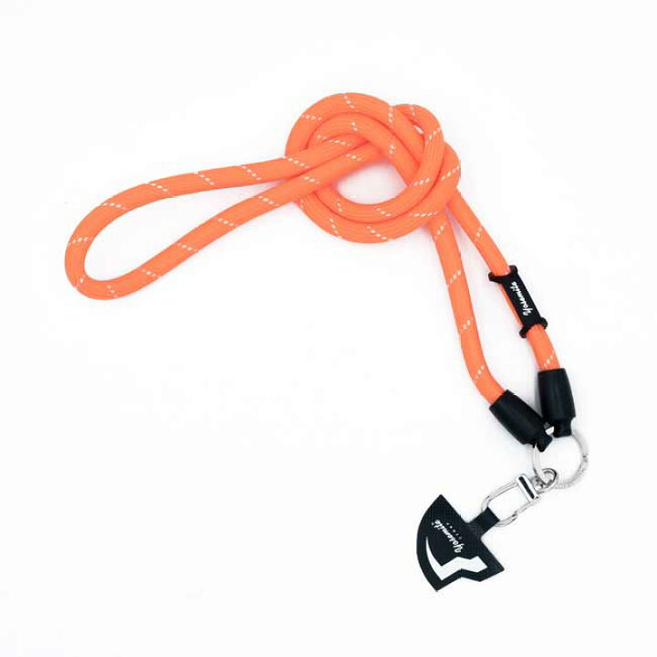 楽天市場】モバイルストラップ YOSEMITE ヨセミテ MOBILE STRAP 