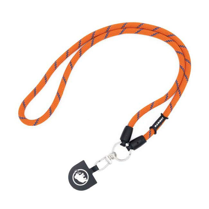 楽天市場】モバイルストラップ YOSEMITE ヨセミテ MOBILE STRAP 