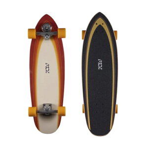 T[tXP[g YOW E J-Bay 33 SURF SKATE g Itg Ki