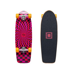 T[tXP[g YOW E Meadow 28 SURF SKATE g Itg T[tN[WO N[U[ Ki