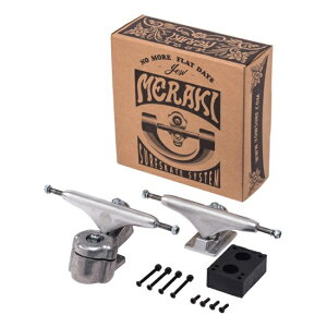 T[tXP[g YOW E Meraki System S4 LVXe gbNSET T[tBItgpgbN@