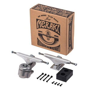 T[tXP[g YOW E Meraki System S5 LVXe gbNSET T[tBItgpgbN@