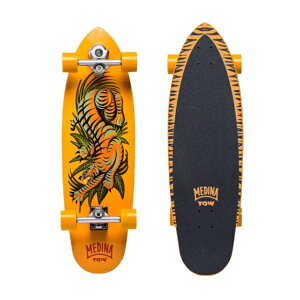 T[tXP[g YOW E Bangal 33 Gabriel Medina KuGEfB[i g Itg Ki