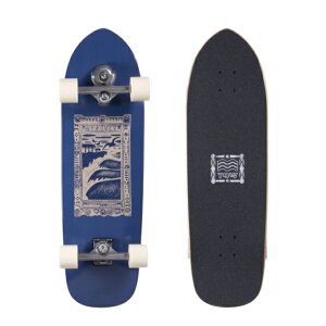 T[tXP[g YOW E Mundaka 32 SURF SKATE g Itg Ki