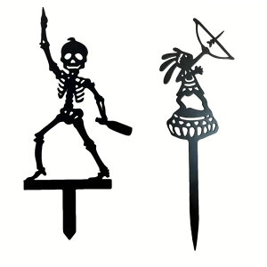 yXSiő6,000|CgvGg[zz_[ ^ K[fjO AEghA Lv ȉ΍ObY