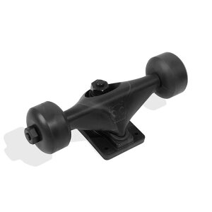  ybg  zee.dog ZEE.TOWN SKATE TRUCK CHEW TOY ^ ^ mߋ XP[g gbN t H~