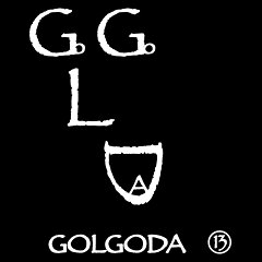 GOLGODA