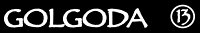 GOLGODA